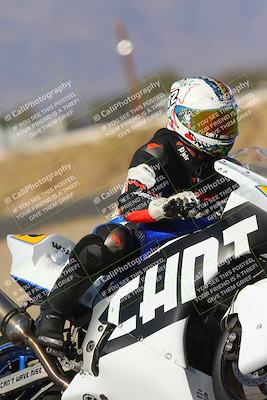 media/Jan-18-2024-Racers Edge (Thu) [[008952c709]]/B Group/Session 2 (Turn 16)/